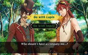 Realize ~sousei no himegimi~) in japan, is an adaptation of the game of the same name. Kaufe Code Realize Guardian Of Rebirth Nintendo Switch Preisvergleich