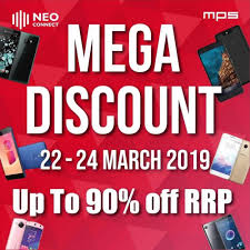 Digi telecommunications sdn bhd, a mobile communications company, provides wireless telecommunications services. Mps Telecommunication Sdn Bhd Home Facebook