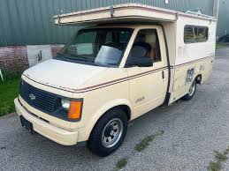 Image result for Astro Silver 1988 Daewoo