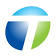 Trillium Flow Technologies logo