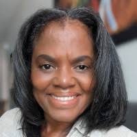 Ingrid Dickson's Instagram, Twitter & Facebook