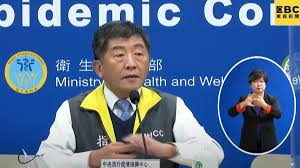 (02)27775623 服務信箱 | jci 信箱 | 員工專區 | 友善連結 | 隱私權保護及資訊安全政策 | 臺安醫院粉絲團. Vi6iejg1qjolum