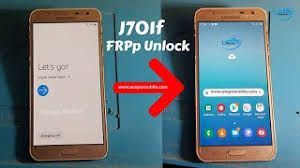 It raises the bar for windows 8 tablets, but it's not as if that bar was too high t. Samsung J701f Frp Google Account Lock Bypass 2021 Samsung Galaxy J7 Nxt Core Google Account Unlock Nghenhachay Net