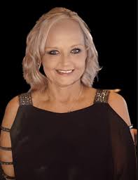 Obituary information for Chasity Dawn Hill