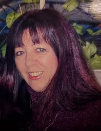 Obituary information for Grace Burke