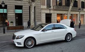 Maybe you would like to learn more about one of these? Mercedes Benz S 65 Amg Spot And Video Supercars All Day Exotic Cars Photo Car Collection