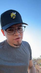 Free what?, #roofinspection #estimate #hornetroofing