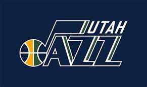 Home vector logos sports utah jazz logo vector. Utah Jazz Vector Logos