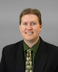 Ryan D. Vincent, M.D.