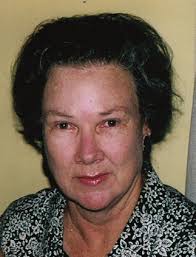 Community pays tribute to late judge