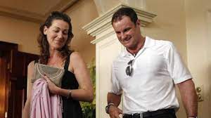 Get phone #, address, pics & more! Former England Captain Andrew Strauss S Wife Dies At 46 After Battling Rare Cancer Sports News