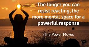 Our natural response to reading or hearing about the darker. The Laws Of Human Nature Summary Review The Power Moves Human Nature How To Influence People 48 Laws Of Power