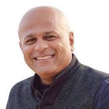 Pure Dev: Deliver Apps Faster