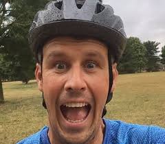 BBK are cycling from London to Brighton! :: Bike 4 Cancer