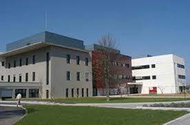 Irm Imagerie Medicale Radiologie Ain 01 Saone Et Loire 71 Lbvda
