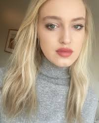 Mary and Ernesto (@maryandernesto) · Instagram 照片和视频