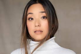 Left Coast Comedy (TV Series 2023– )