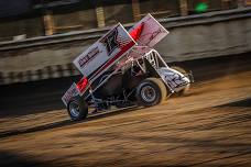 FAIR RACE