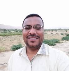 سالم باشعيب