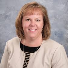 Ryan McLemore (@RyanMcLemore1)