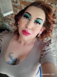 Kasandra Padilla (@kasandra.padilla.331814) • Facebook