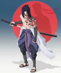 Feel free to download, share, comment and discuss every wallpaper you like. Sasuke Is Art Alpacanome Sasuke Naruto Naruto And Sasuke Wallpaper Sasuke Uchiha Shippuden Naruto
