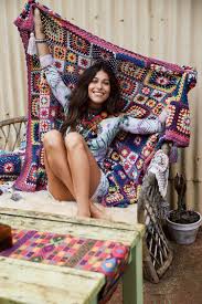 Pin On Bohemian