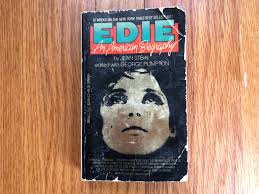 Edie An American Biography