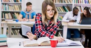 Selayaknya harus mampu menghadirkan kenyamanan baik bagi komunikasikan maupun komunikator. Contoh Notulen Rapat Berbagai Keperluan Dan Cara Membuatnya Idcloudhost