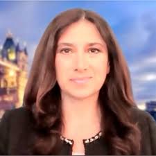 What a year! The busiest, most unexpected, and transformative one of my  life. Full of highs, lows, and invaluable lessons, I'm ending 2024