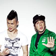 Image result for Trackshittaz