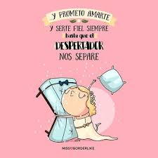 Photo Http Videoswatsapp Com Imagenes Photo 1338 Videowatsapp Noches Suenos Friendship Quotes Funny Friendship Quotes Mr Wonderful