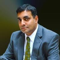 Joe Kipp Email & Phone Number