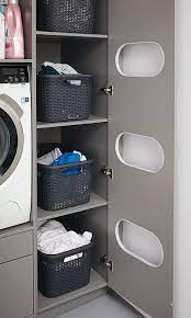 deutsche kuchen cardiff hauswirtschaftsraume grosse waschkuche cardiff ge cardiff deutsche aufgeraumtes zimmer waschkuche mobel waschkuchenorganisation