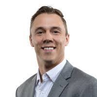 Larry Atteberry's Instagram, Twitter & Facebook