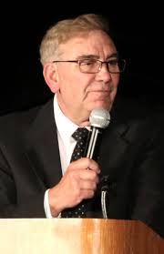 Columbiana honors its difference makers