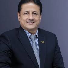 Mantra Properties and Developers