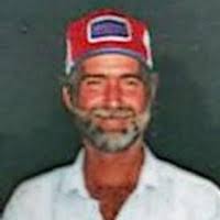 Obituary for Gary Lee Hite