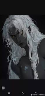 佐藏 的照片 微相册 ขอขอบค ณ采集到摸了 5064图 花瓣 concept art characters character design male anime people