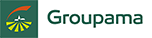 Groupama an abbreviation for groupe des assurances mutuelles agricoles (english: Agence D Assurance St Renan 29290 Groupama