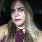 100 ATIVIDADES DE PORTUGUÊS PARA 3° ANO GRAMÁTICA INFANTIL