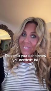 #fyp #remix #randyrogers #sofun #illflyaway