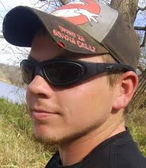 Daniel Dotson Obituary (2019)