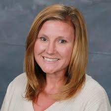 Kimberly Creech's Instagram, Twitter & Facebook