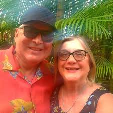 Lions Clubs International