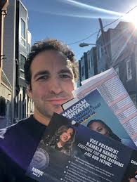 Nate Lerner (@NathanLerner)