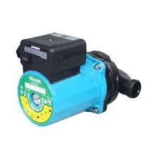 Pompa air jet dp 260 ss dab indonesia. Pompa Air Dorong Booster Harga Terbaru Juli 2021 Blibli