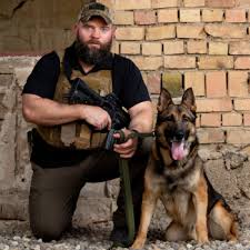 Man has been breaking the fast after sleeping since man became man. Puppy Breathing Fast Should You Be Worried My Pet Needs That