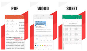 Advertisement platforms categories 11.2.0.10078 user rating4 1/4 wps office free is available for free on mac, windows, android, ios, linux, and on the web. Wps Office Premium Mod Apk 15 0 2 Premium Version Unlocked