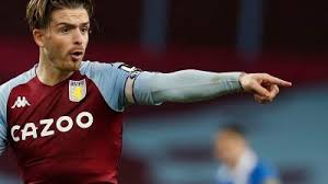 Aston villa midfielder jack grealish has signed a new contract with the club despite speculation linking him with a move to tottenham hotspur. Aston Villa Captain Jack Grealish Pleads Guilty To Two Charges Of Careless Driving Central Itv News